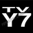 TVY7