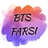 BTS FARSI
