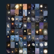 유기/TURN OFF hobbies mood