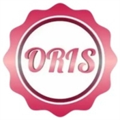 فروشگاه اینترنتی اریس شاپ