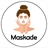Maskade.ir