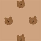 (:Brown bear:)
