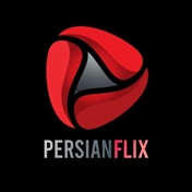 پرشین فلیکس