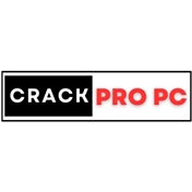 Crack pro pc