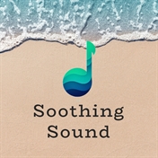 Soothing Sound