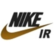 نایکی ایر | Nike IR