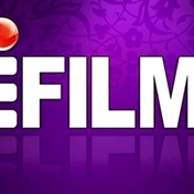 i_filmسریال های ایرانی