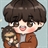 Kym  Thv