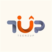teenzupacademy