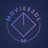 Movies2dl
