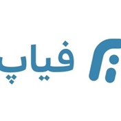 سامانه تحلیل اطلاعات مالی فیاپ fiap