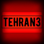 tehran3.com