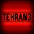 tehran3.com
