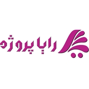 رایا پروژه | سایت انجام پروژه ، فریلنسینگ و دیجیتال مارکتینگ