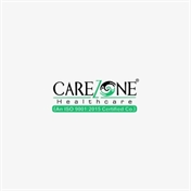 Carezone Healthcare