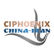 ciphoenix/ سی آی فونیکس