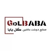 فروشگاه چرخ خیاطی گل بابا