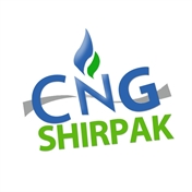 فروشگاه شتاب گاز شیرپاک