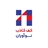 نوآروان کیان ارتباط پایدار