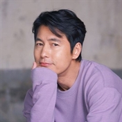 پیروان مکتب استاد شاگردی