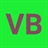 Vidbin | ویدبین