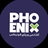 PHOENIX PRO 1
