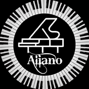 Aliano_Music