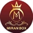 miranbox