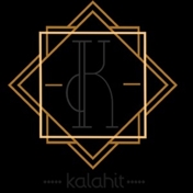 kalahit