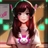 gamer.girl.ff