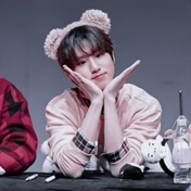 زن هان جیسونگ