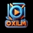 OXilm
