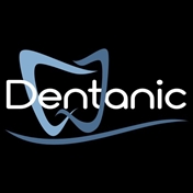 Dentanic