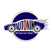 Auto-nik.com