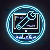 مرکزی شهریار مدیا