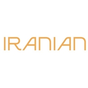 iranian romania