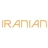 iranian romania