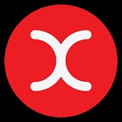 فیلامنت های ایرانی ایکستروژن