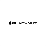 Blacknut Agrifood