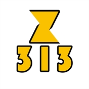 زیرنویس کمشنوایان