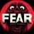 fear movies
