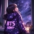BTS ARMY