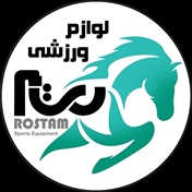 کبرا کشانی