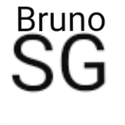 Bruno sg