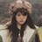 Rosan⋆