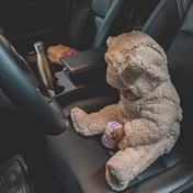 Lee_Yumi چنل بسته شد