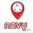 ناوی نابا