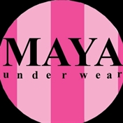 Maya Shop