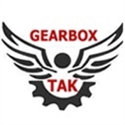 تک گیربکس
