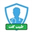 طبیب گفت